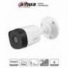 DAHUA HAC-B1A21-28 - CáMARA BALA DE 2 MEGAPíXELES