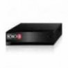 DVR 4K PROVISION-ISR SH-16200A5N-5L(MM), H265, 16