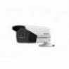 BALA TURBOHD 2 MEGAPIXEL (1080P)   LENTE 2.8 MM   DUAL LIGHT (30 MTS IR EXIR + 20 MTS LUZ BLANCA)
