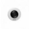 CAMARA MINI FISHEYE HIKVISION DIGITAL TECHNOLOGY DS-2CD2935FWD-I, INTERIOR, 2048 X 1536 PIXELES