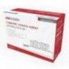 KIT TURBOHD 5 MEGAPIXEL HIK5MPSLQ-KIT(B)