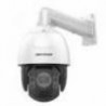 CAMARA DOMO PTZ IP 4 MEGAPíXEL DS-2DE7A432IW-AEB(T5)