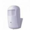 CáMARA OCULTA MARCA PROVISION (IV-390A37_2), AHD 2 MP, LENTE FIJO 3.7 MM