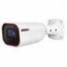 CáMARA BALA  PROVISION-ISR I6-320LPR-MVF, 1080P (2MP), 2.8MM