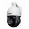 CáMARA MINI PTZ ULTRA MARCA PROVISION (MZ-20IPM-2(IR)), CáMARA PTZ RESOLUCION IP 2 MP, ZOOM OPTICO 20X