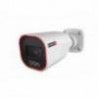 CáMARA BALA IP H.265 MARCA PROVISION (I4-340IPEN-36), CáMARA BALA IP RESOLUCIóN 4 MP, ANALYTICS DDA + FACE DETECTION