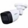 DAHUA HAC-HFW1500CN-A - CAMARA BULLET DE 5 MEGAPIXELES   MICROFONO INT
