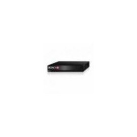 DVR PROVISION SH-8100A5S-2L(MM) 1080P LITE, ENTRADA: 8 CANALES BNC ESTáNDAR,  + 2 CANALES IP,   H265,  SALIDA: HDMI (1