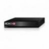 DVR PROVISION SH-8100A5S-2L(MM) 1080P LITE, ENTRADA: 8 CANALES BNC ESTáNDAR,  + 2 CANALES IP,   H265,  SALIDA: HDMI (1