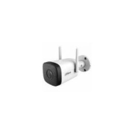 CAMARA DAHUA IP BALA WIFI 2 MP   MIC BI   IP67 (DH-IPC-HFW1230DT-STW)