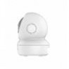 MINI CáMARA PT IP 2 MP EZVIZ H6C   WI-FI   SMART TRACKING   USO INTERIOR   AUDIO DE DOS VíAS  NOTIFICACIóN PUSH  MIC