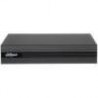 DAHUA DVR DE 8 CANALES 1080P LITE WIZSENSE 8 CANALES+2 IP DH-XVR1B08-I