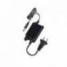 DAHUA PFM321 - TRANSFORMADOR DE VOLTAJE REGULADO   12 VDC   1 A MP   I