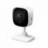 CáMARA WI-FI DE SEGURIDAD PARA EL HOGAR TP-LINK TAPO C110, 3 MEGAPIXELES