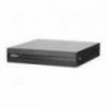 DVR DE 4 CANALES DAHUA 5MP LITE WIZSENSE COOPER-I H.265+ 4 CANALES+2 IP O HASTA 6 CANALES IP 4 CANALES CON SMD PLUS