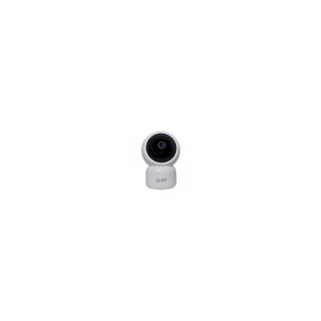 CAMARA GHIA IP INALAMBRICA 2MP  WIFI   PTZ PAN-TILT   LENTE 3.6MM   P2P   SMART HOME