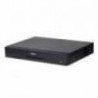 DVR 16 CANALES  DAHUA  16 CANALES 4K  8 MEGAPIXELES  WIZSENSE  IA  H.265+  16 CANALES + 16 IP  HASTA 32 CH IP  2 CANALE