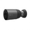 CáMARA IP INALáMBRICA CON BATERíA RECARGABLE EZVIZ CS-BC1C, 2MP