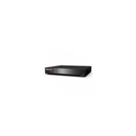 DVR PROVISION ISR 32 CH 8 IP   5MP LITE   ANALITICOS   1.5U