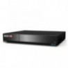DVR PROVISION ISR 32 CH 8 IP   5MP LITE   ANALITICOS   1.5U