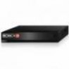 DVR PROVISION ISR 16 CH 2 IP   2MP LITE   ANALITICOS