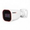 CáMARA BALA PROVISIóN (I2-350A-28), RESOLUCIóN AHD CVI 5 MP 4 MP TVI, LENTE FIJO 2.8 (91°) MM,