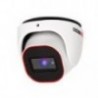 CáMARA DOMO  PROVISION-ISR DI-320A-28,  INTERIOR Y EXTERIOR, 1080P (2MP), 2.8 MM