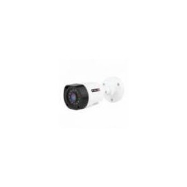 PROVISION CAM-A BALA 2MP HD IR-15M (I1-320AB-28)