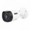 PROVISION CAM-A BALA 2MP HD IR-15M (I1-320AB-28)