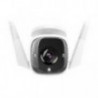 TP-LINK CÁMARA WI-FI DE SEGURIDAD  PARA EXTERIORES   TAPO C310