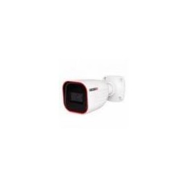 CAMARA IP   PROVISION ISR   I2-320IPSN-28-V2   TIPO BALA   2 MP   LENTE FIJO 2.8 MM   IP67   IR 20M   POE