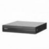 DVR DE 16 CANALES DAHUA 5MP LITE WIZSENSE COOPER-I H.265+ 16 CANALES HDCVI+8 IP HASTA 24 CANALES IP