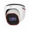 CáMARA DOMO  PROVISION-ISR DI-340IPE-28, 4MP, 20 M, 2.8 MM