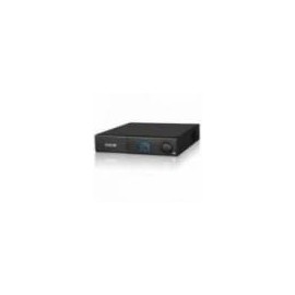 GABINETE DE METAL PROVISION-ISR NVR8-32800F-16P(2U)