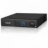 GABINETE DE METAL PROVISION-ISR NVR8-32800F-16P(2U)