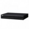 NVR DAHUA 16 CANALES 4K DHI-NVR4216-16P-4KS L, SERIE LITE, ANCHO DE BANDA DE RED 128MBPS,