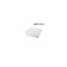 DVR 2 MEGAPíXEL (1080P) LITE HIKVISION DIGITAL TECHNOLOGY DS-7116HGHI-K1(C)(S), COAXITRON, 16 CANALES TURBOHD + 2 CANA