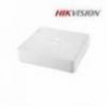 DVR 2 MEGAPíXEL (1080P) LITE HIKVISION DIGITAL TECHNOLOGY DS-7116HGHI-K1(C)(S), COAXITRON, 16 CANALES TURBOHD + 2 CANA