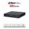 XVR DAHUA 16 CANALES DH-XVR5116HS-I3