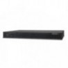 FUENTE DE PODER PROVISION-ISR (PR-20A16CH(1U)), NEGRO