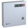 FUENTE DE PODER CENTRALIZADA DE 9 CANALES DE 12V, 10AMPS. MARCA PROVISION (PI-PR-10A9CH)