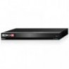 NVR GRABADORA DIGITAL PROVISION-ISR NVR8-32800F(1U), H.264,H.265, 32 CANALES, NEGRO, 2160P
