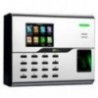 CONTROL BIOMETRICO DE ASISTENCIA ZK   INTERFAZ PARA CONTROL DE ACCESO   3000 TARJETAS   3000 HUELLAS   3000 USUARIOS