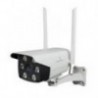CAMARA IP EXTERIOR FULL HD IOT  .