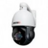 CáMARA PTZ PROVISION-ISR MZ-10A-2(IR), INTERIOR Y EXTERIOR, AHD CVI TVI, CMOS, 25,4   3 MM (1   3 )