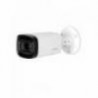CáMARA BALA HDCVI VARIFOCAL DAHUA TECHNOLOGY DH-HAC-B4A21-VF, EXTERIOR, 1080P (2MP), 30 M, [2.7~12]MM, METAL