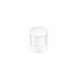 SENSOR DE MOVIMIENTO (PIR) ORVIBO SN10ZW-1VO, MOVIMIENTO INTELIGENTE, BLANCO