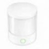 SENSOR DE MOVIMIENTO (PIR) ORVIBO SN10ZW-1VO, MOVIMIENTO INTELIGENTE, BLANCO