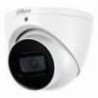 CAMARA DAHUA HDW2241TA28 DOMO HDCVI 1080P 2.8 MM AUDIO IR 50 MTS