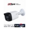 CAMARA DE BALA DAHUA TECHNOLOGY ME2802BN-0280B, 20 M, 2.8MM